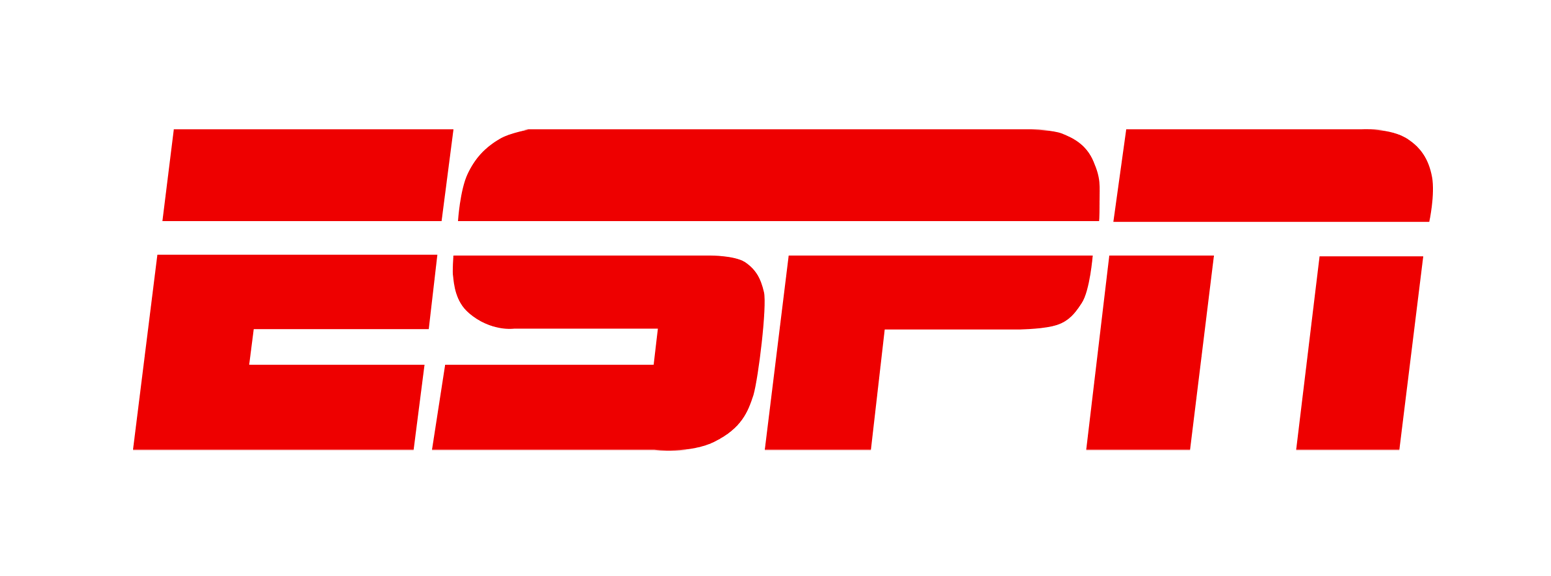 Website for ESPN