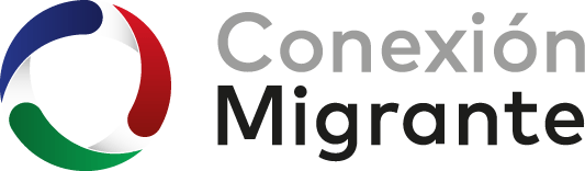 Conexión Migrante